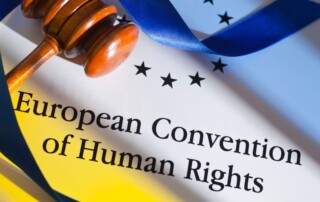 Cum să-ți aperi drepturile ca cetățean european