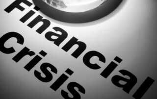 Despre criza financiară din anul 33 AD și rolul acesteia în precipitarea evenimentelor cruciale din acel an. Frații bancheri Pittius și Lehman