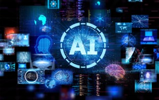 Inteligența Artificială, un drum spre regres punctul meu de vedere