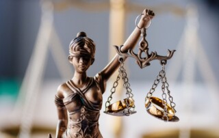 Codul genetic comun al procedurilor de insolvență,