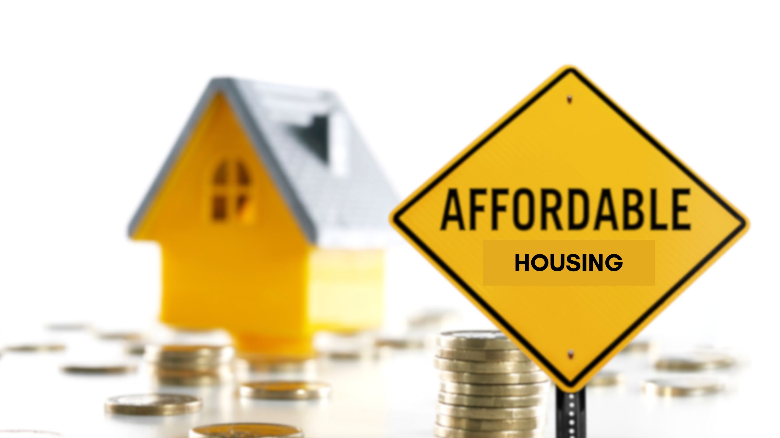 Affordable Housing cronica unui eșec birocratic anunțat al Comisiei Europene