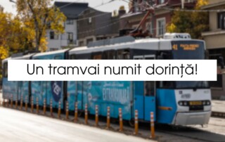 Când timpul costă: cum o licitație anulată a adus penalități uriașe pentru București