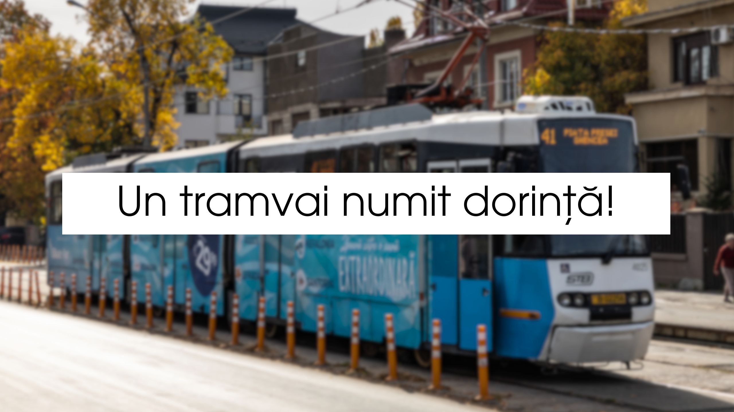 Când timpul costă: cum o licitație anulată a adus penalități uriașe pentru București