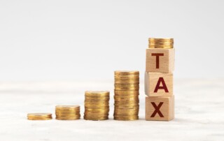 Banii tăi nu mai sunt ai tăi vine taxa pe tranzacții bancare