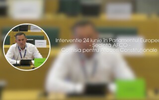 Cum încalcă tratatele Comisia Europeană și cum o sprijină CJUE prin militantism judiciar