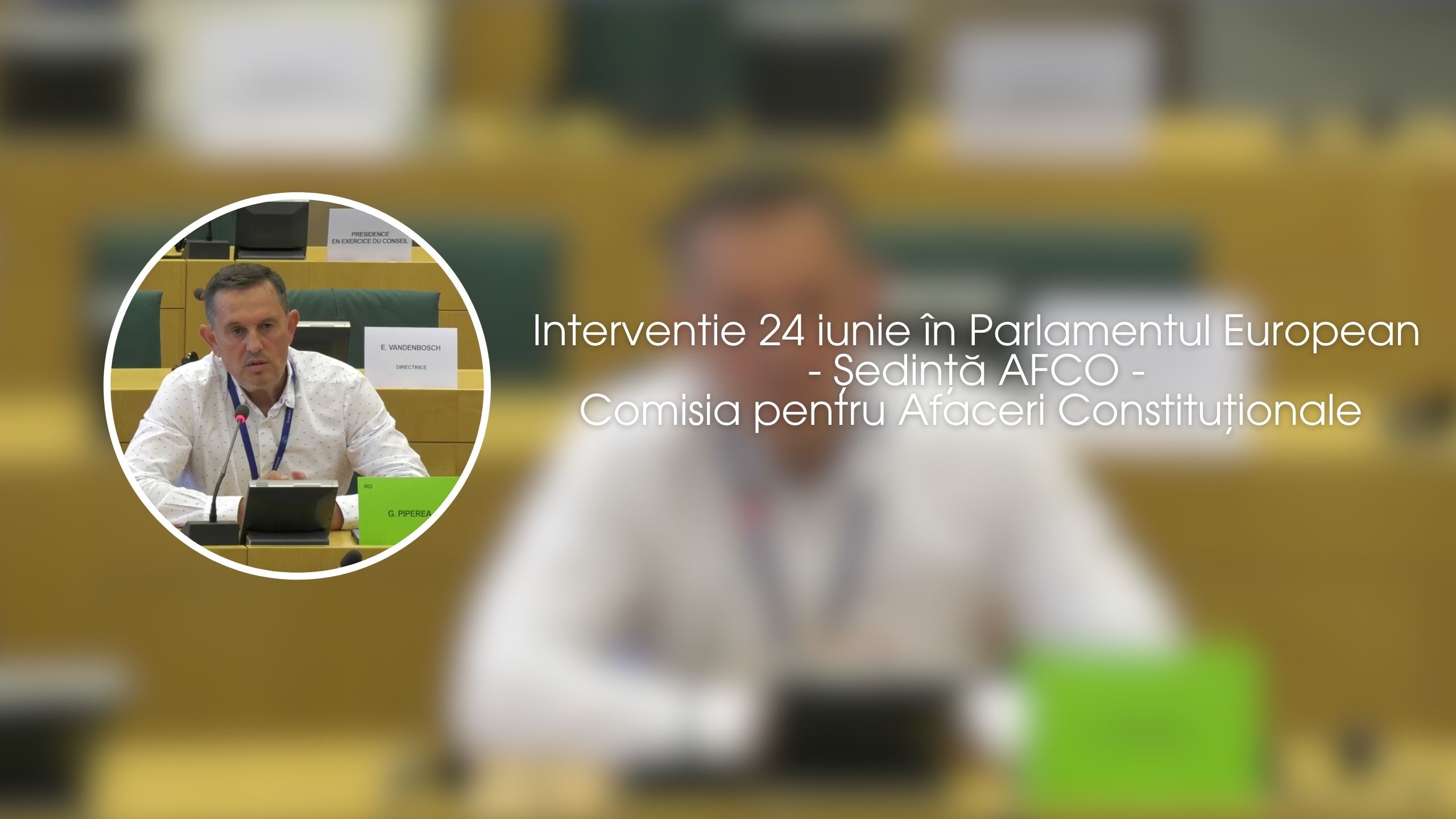 Cum încalcă tratatele Comisia Europeană și cum o sprijină CJUE prin militantism judiciar