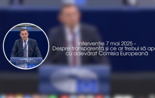 Autoritatea pentru protecția datelor personale din Irlanda a amendat TikTok cu 530 de milioane de euro pe motiv că datele utilizatorilor se trimit autorităților comuniste chineze, iar platforma nu e suficient de transparentă. Dar toate platformele online, culeg, fără acordul nostru, în mod netransparent, date cu caracter personal, pe care le transformă în produse predictive și în reclame țintite.