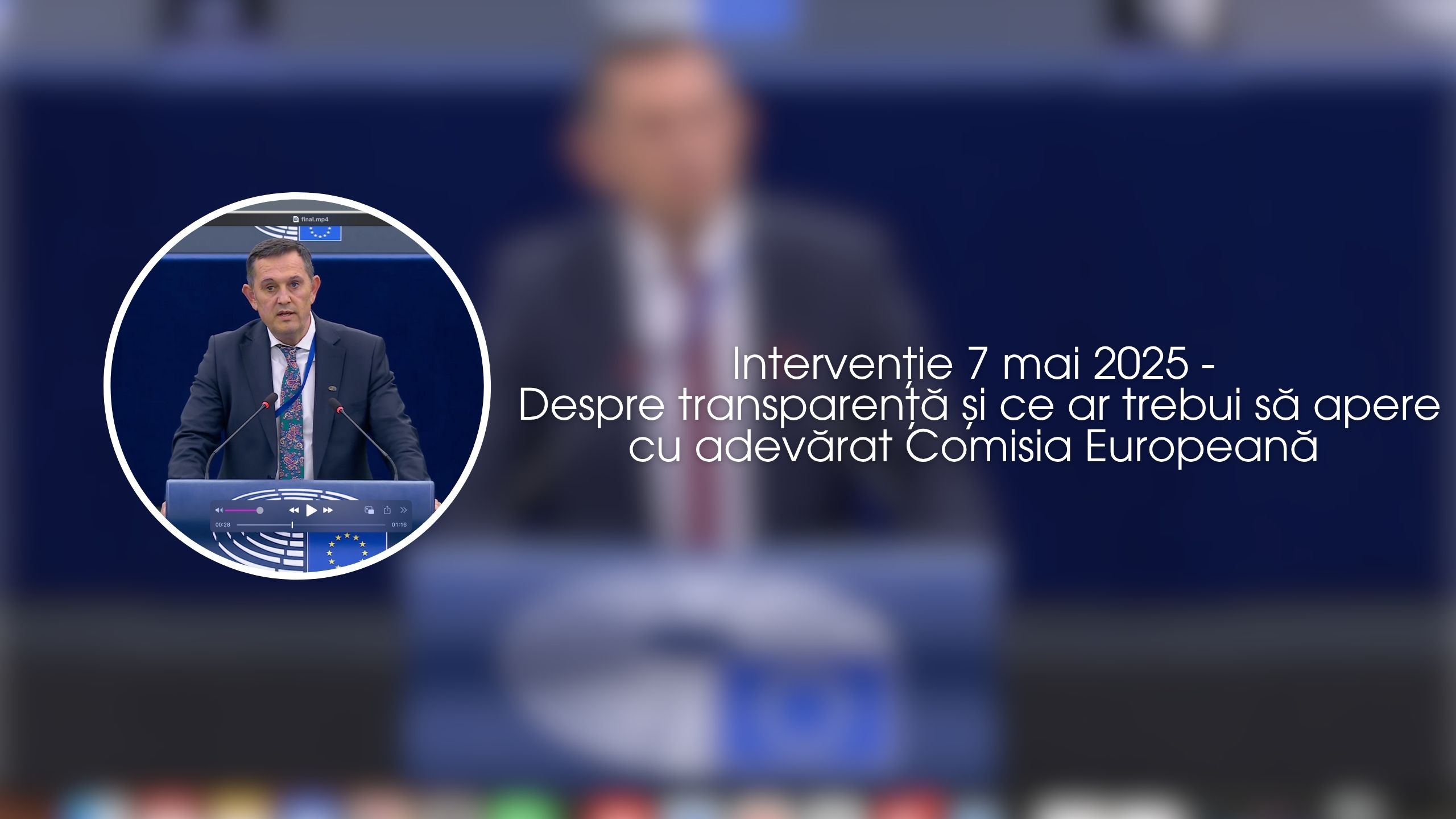 Autoritatea pentru protecția datelor personale din Irlanda a amendat TikTok cu 530 de milioane de euro pe motiv că datele utilizatorilor se trimit autorităților comuniste chineze, iar platforma nu e suficient de transparentă. Dar toate platformele online, culeg, fără acordul nostru, în mod netransparent, date cu caracter personal, pe care le transformă în produse predictive și în reclame țintite.