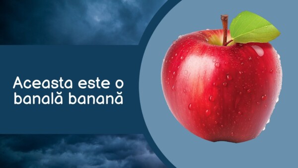 Captivitatea în colivia digitală e fericire și progres… Libertatea e, în schimb, sclavie…