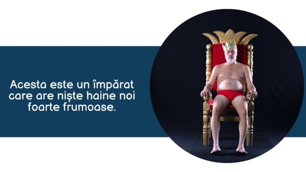 Captivitatea în colivia digitală e fericire și progres… Libertatea e, în schimb, sclavie…