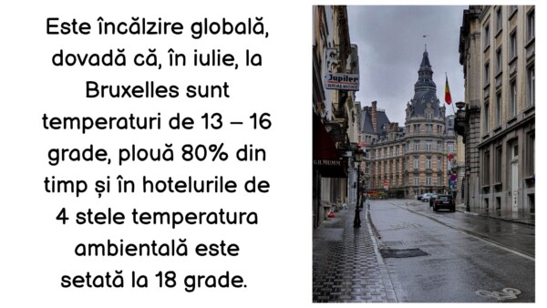 Captivitatea în colivia digitală e fericire și progres… Libertatea e, în schimb, sclavie…