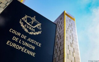 Cerere de chemare în judecată Către Tribunalul Uniunii Europene2 - Gheorghe Piperea