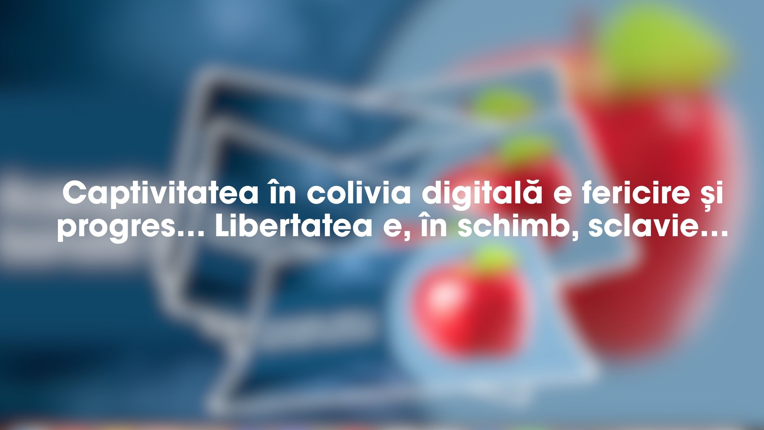 Gheorghe Piperea – Gheorghe Piperea -