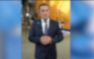 Cum ignoră Comisia Europeană tratatele și parlamentele naționale