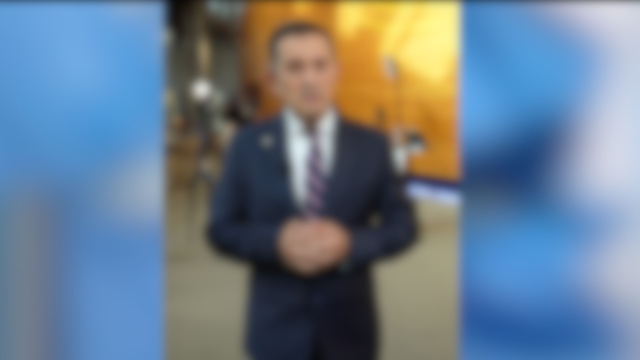 Cum ignoră Comisia Europeană tratatele și parlamentele naționale Cum ignoră Comisia Europeană tratatele și parlamentele naționale