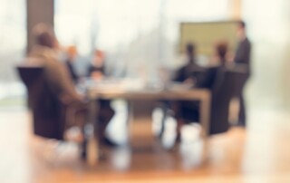 INVITAȚIE – “Dialog pentru viitor – Întâlnire cu tinerii giurgiuveni”