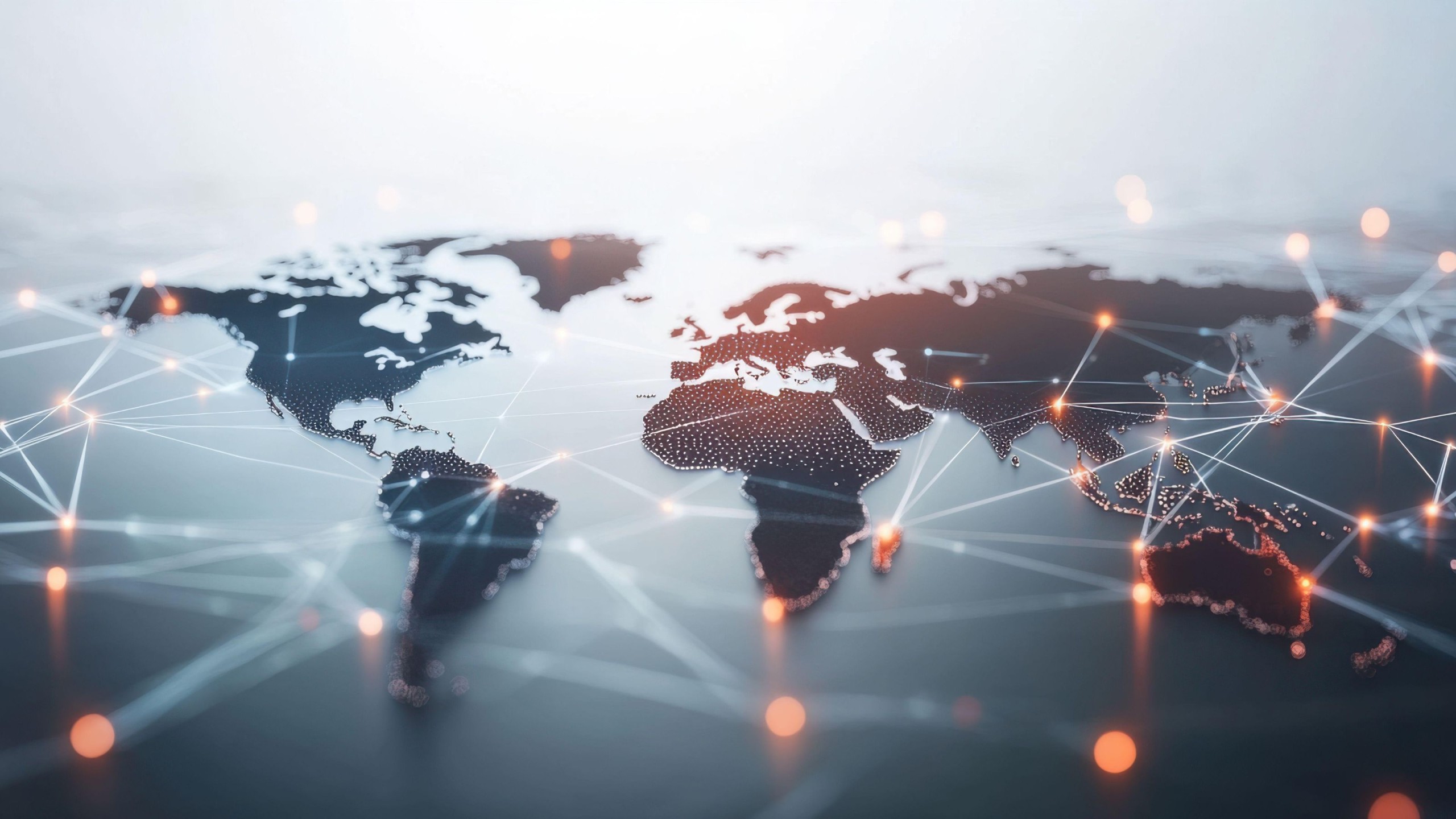 IRIS (Franța) despre anularea alegerilor din România: „Democrația la proba rețelelor sociale