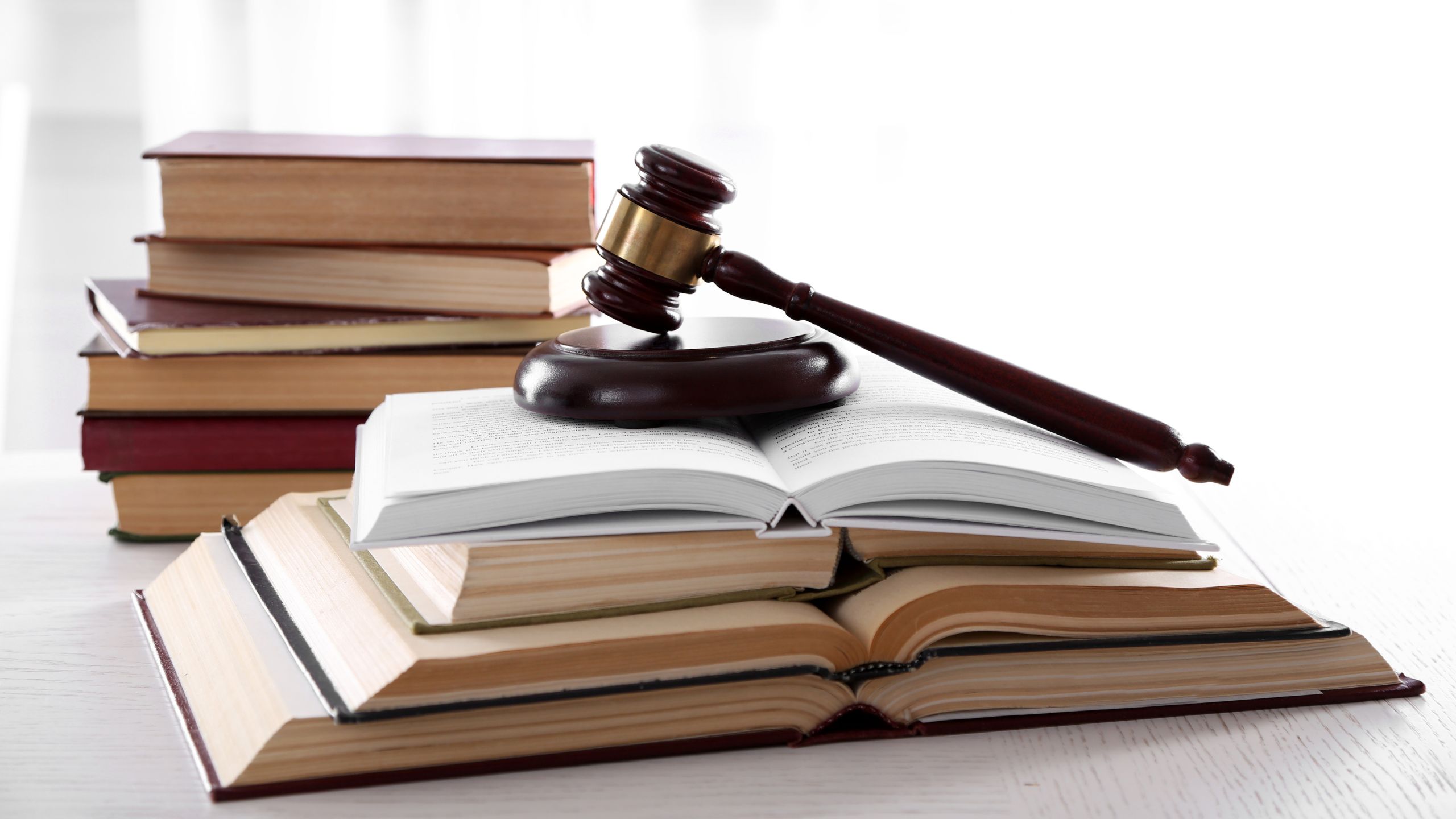 Ce presupune Directiva Europeană Right to Repair 2024?