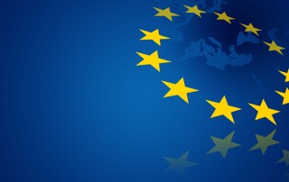 „Scutul European al Democrației: Consolidarea unor democrații puternice și reziliente.”