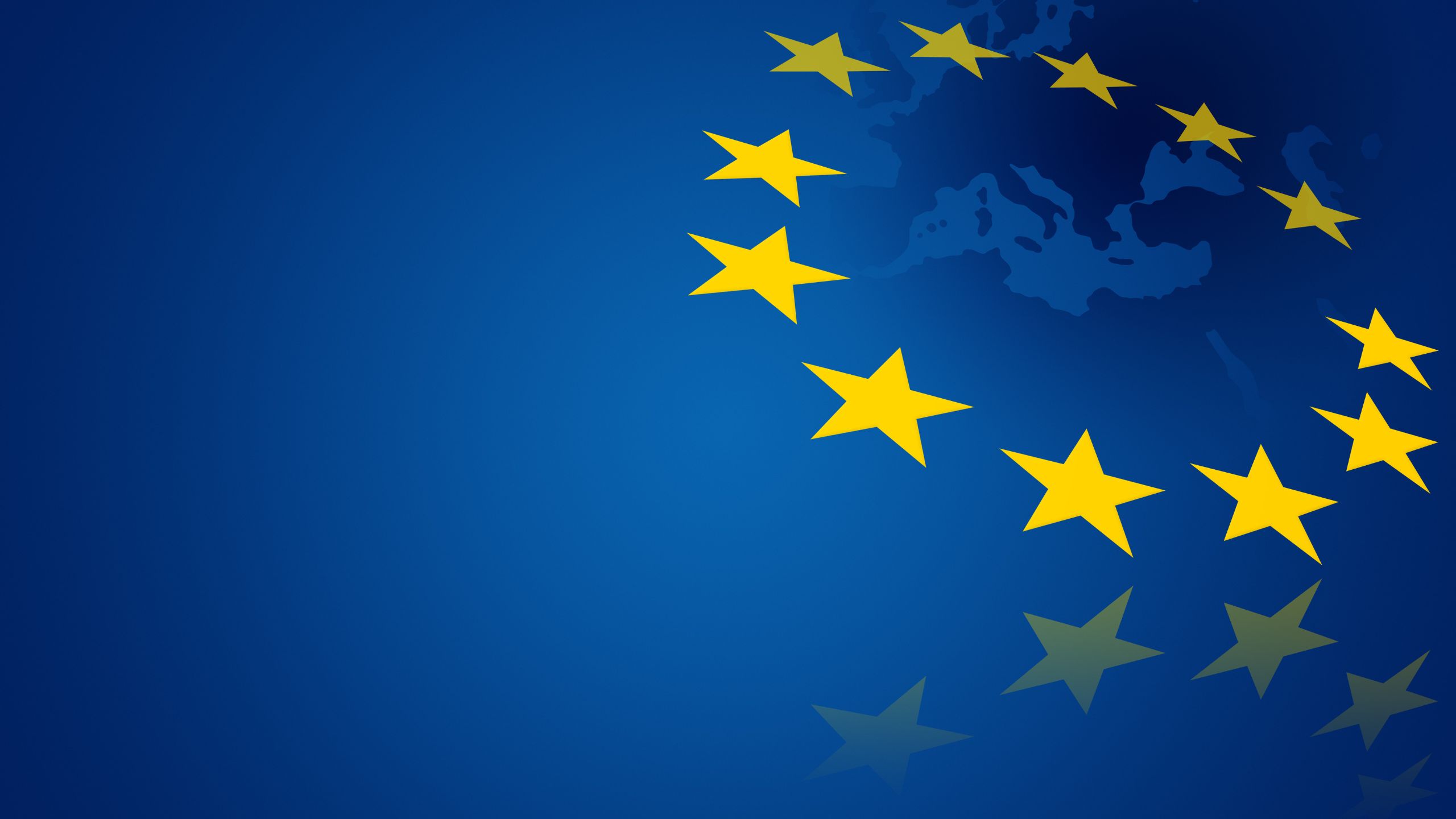 „Scutul European al Democrației: Consolidarea unor democrații puternice și reziliente.”