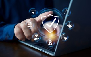 Conferinta ECR Gheorghe Piperea