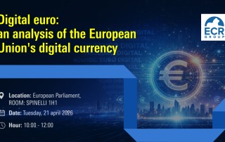 Euro-DIgital-Gheorghe- Piperea