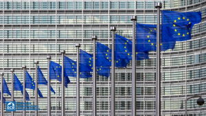 Comisia Europeană și viitorul Uniunii Europene