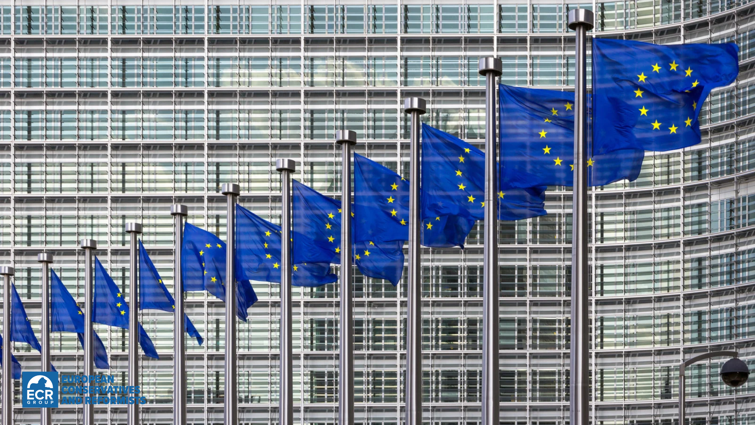 Comisia Europeană și viitorul Uniunii Europene
