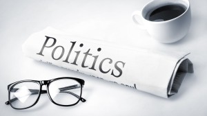 UE și politica bățului prin gard: tensiuni cu SUA și China