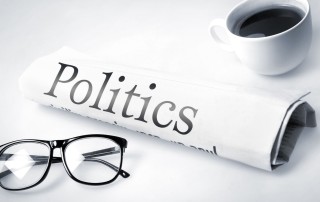 UE și politica bățului prin gard: tensiuni cu SUA și China