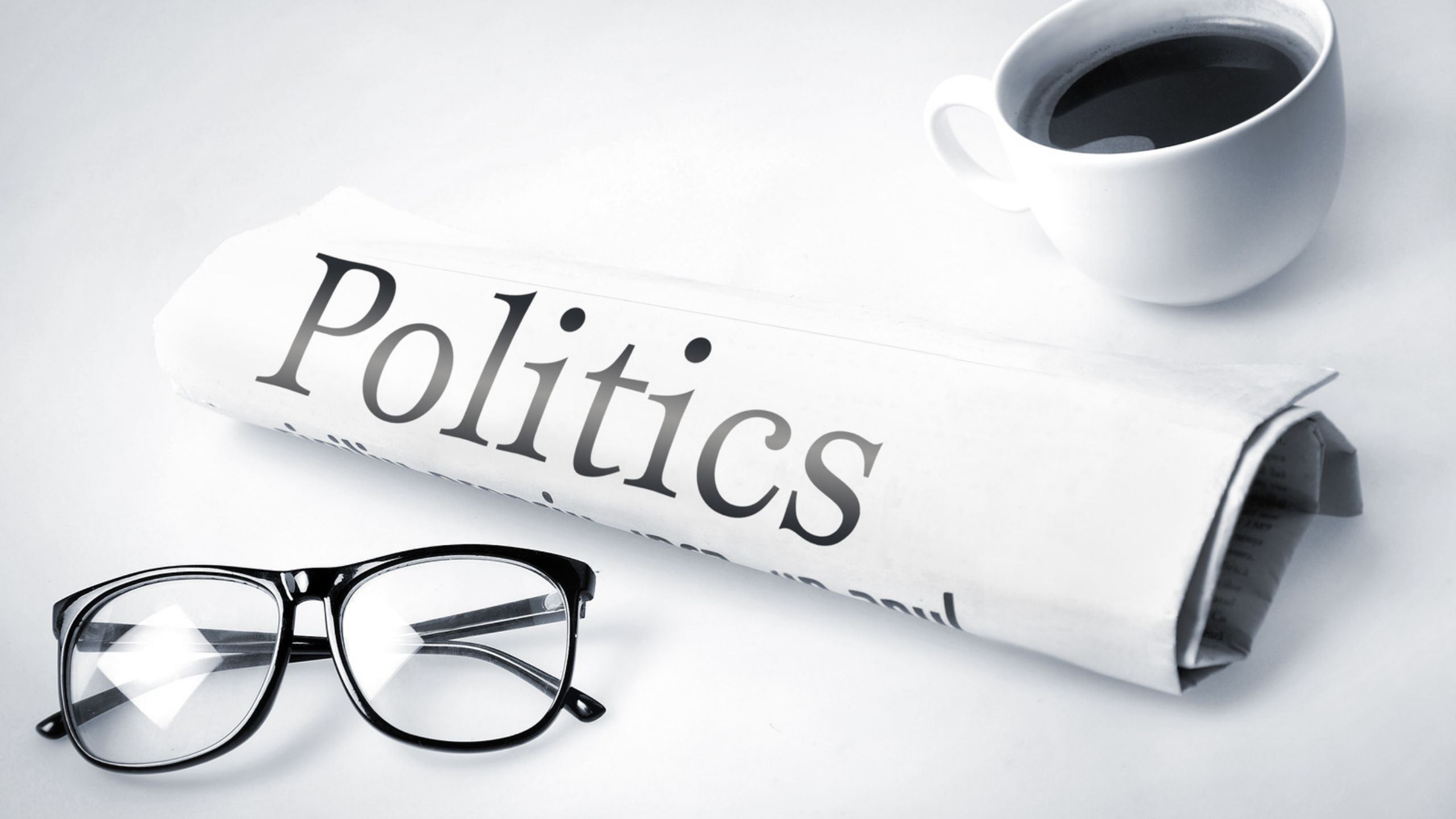 UE și politica bățului prin gard: tensiuni cu SUA și China