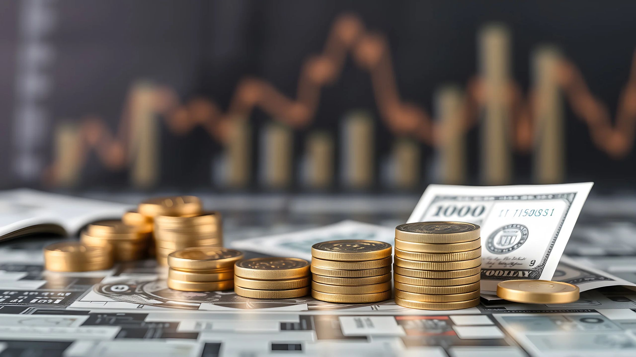 Cum ajung banii publici să finanțeze activismul politic